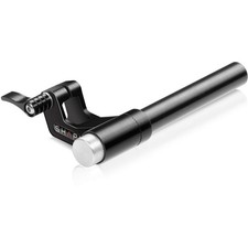 Shape Push-Button View Finder Mount for Sony FX9