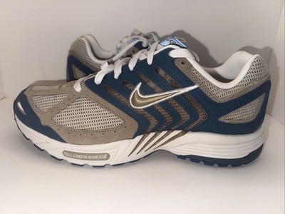 Nike Air Pegasus 2005 Men s Size 10.5