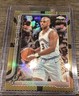 2025-26 Topps Chrome - Chris Paul #219 Gold Basketball Refractor #2/50