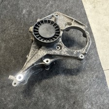 Vw Volkswagen Corrado G60 Engine Bracket 037145812c