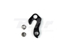 FORCELLINO CAMBIO TELAIO BICI V BIKE STEVENS / CORRATEC (UNION GH-258)
