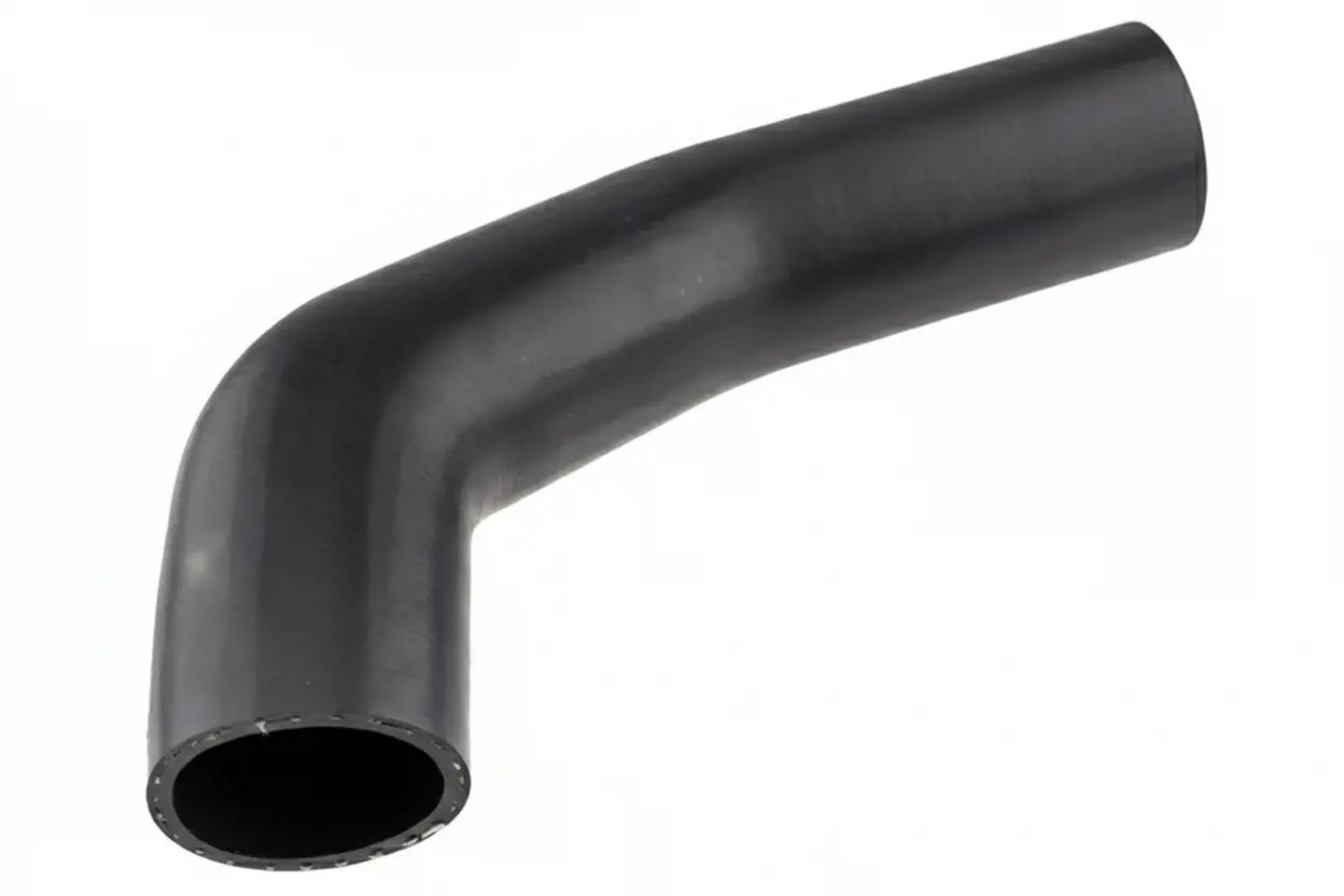 Für NTY GPP-MS-017 AIR HOSE - Bild 3