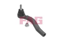 Schaeffler FAG Spurstangenkopf Vorne Links FüR Renault Captur 1 Clio 4 ZOE