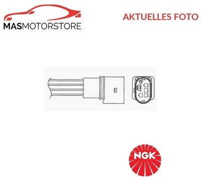 LAMBDASONDE LAMDASONDE NGK 1842 A NEU OE QUALITÄT