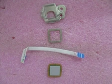Genuine HP Zbook Fury 16 G9,G10 FINGERPRINT READER MODULE