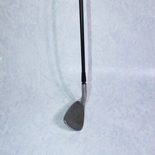 MacGregor Golf VIP Lot De 4 Fers à Repasser Pour Homme Droitier Acier Flex Standard
