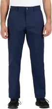 Gerry Men’s Venture  Lined Pants