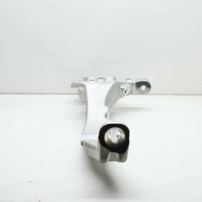 NEW MB GLE W167 AMG FRONT LEFT WHEEL HUB SPINDLE KNUCKLE