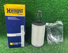 2011-2020 Mercedes-Benz Models Mann-Filter HU 7025 z Engine Oil Filter E129HD222