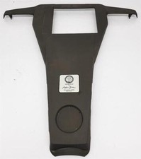 2014 MERCEDES S-CLASS ENGINE COVER 5461 PETROL M157.985