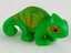 thumbnail 123 - ☀️ NEW Lego ANIMAL U pick Lot Elephant Anglerfish Sloth Flamingo dog cat  ☀️