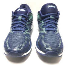 asics gel nimbus 20 porcelain blue