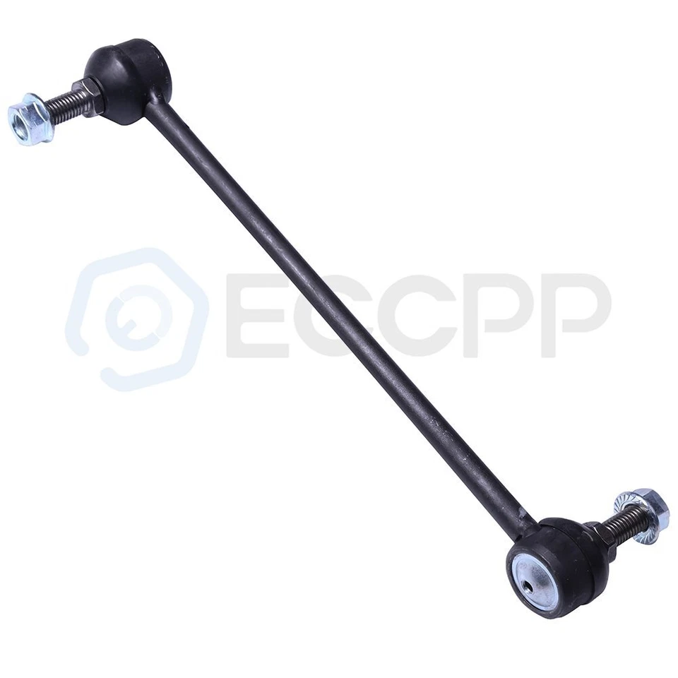 Para 2001-2002 Acura Mdx? 8 piezas rótulas inferiores varillas estabilizadoras barra estabilizadora kit de eslabones Foto 4 de 4