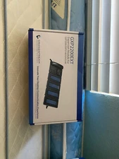 GRANDSTREAM GXP2200EXT IP PHONES EXTENSION MODULE