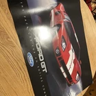 Picture 3 of 6