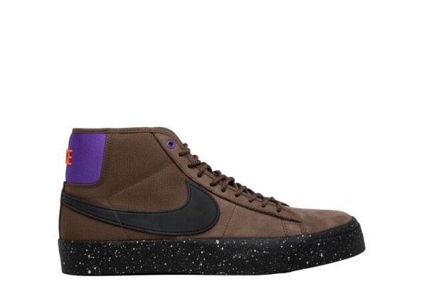 grant taylor x zoom blazer mid pro gt sb acg