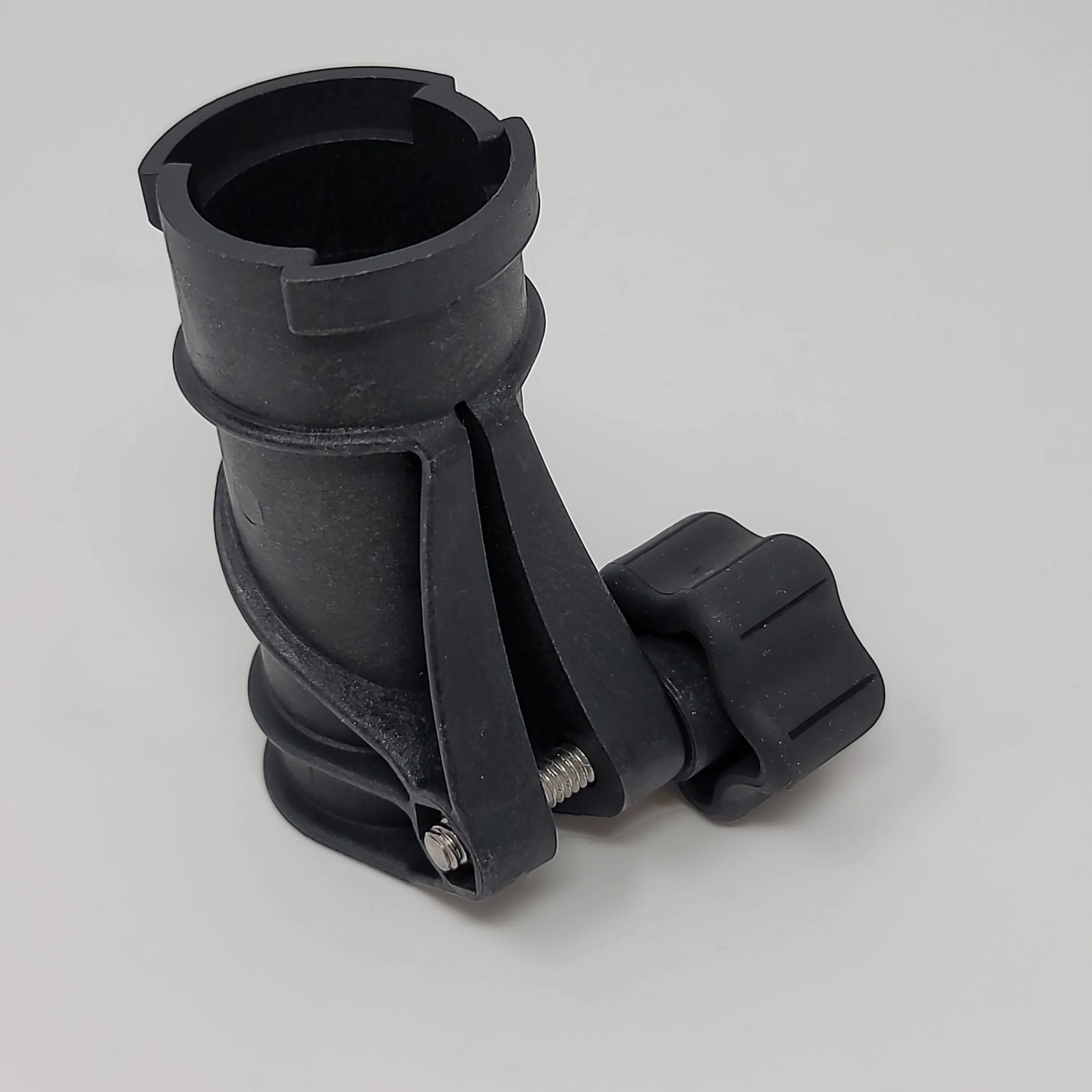 M899552T1 MotorGuide Wireless Depth Collar Kit (Xi3/Xi5)