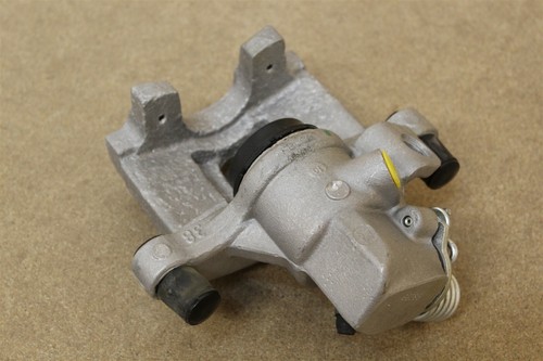 2080513 Brake caliper New genuine Ford part - Picture 2 of 3
