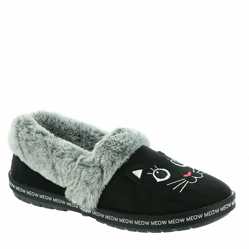 bobs cozy slippers