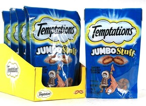 temptations jumbo stuff