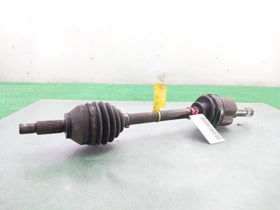 1447476 front transmission lh for FORD MONDEO BERLINA (GE  