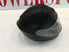 O3F Scorpion EXO T520 Helmet Black Small NEW 75-2074S