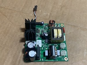 Replacement 25012R1 PCB HV Circuit Board for Tersano SAO Dispenser