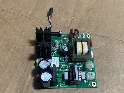 Replacement 25012R1 PCB HV Circuit Board for Tersano SAO Dispenser