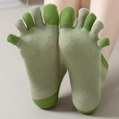 Chaussette Courte Chaussette Confort Femme Socquettes De Marche