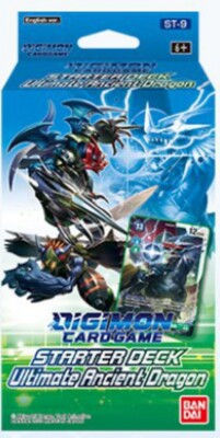 digimon special booster 2.0 card list SPECIAL BOOSTER Ver.2.0 [BT18-19] CARDLISTDigimon Card Game