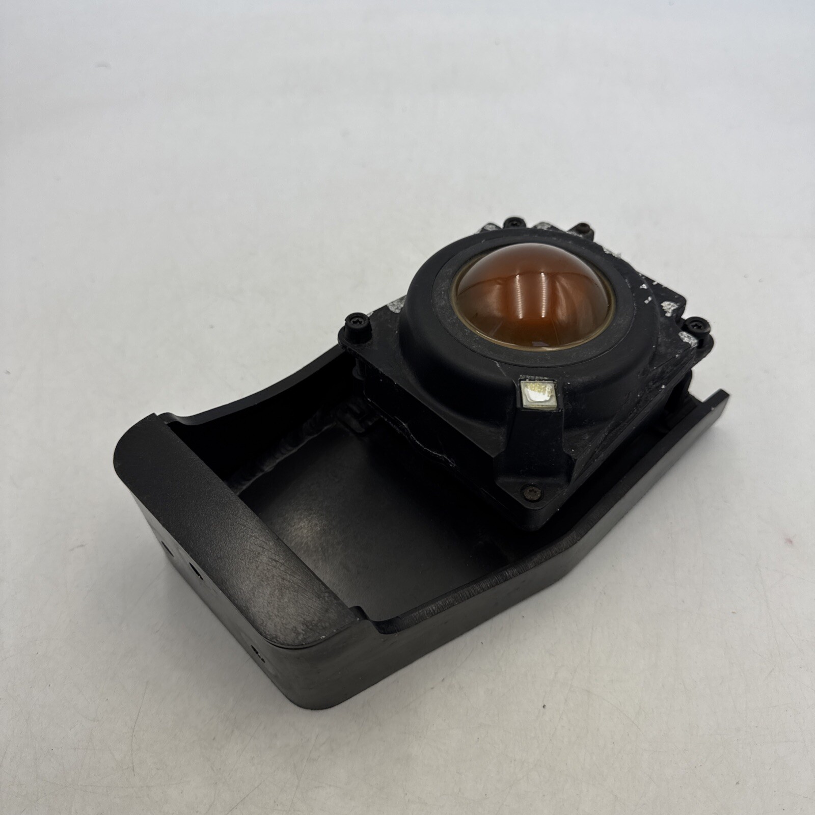 2016 Fits Bentley Flying Spur GT GTC Distronic Radar Sensor Module 4W0907567B