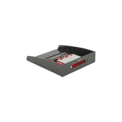SATA 3.5  Card Reader für CFast