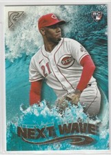 2022 TOPPS GALLERY UPICK ARTISTS MASTERSTROKES PROOFS NEW WAVE PORTRAIT PRIVATE