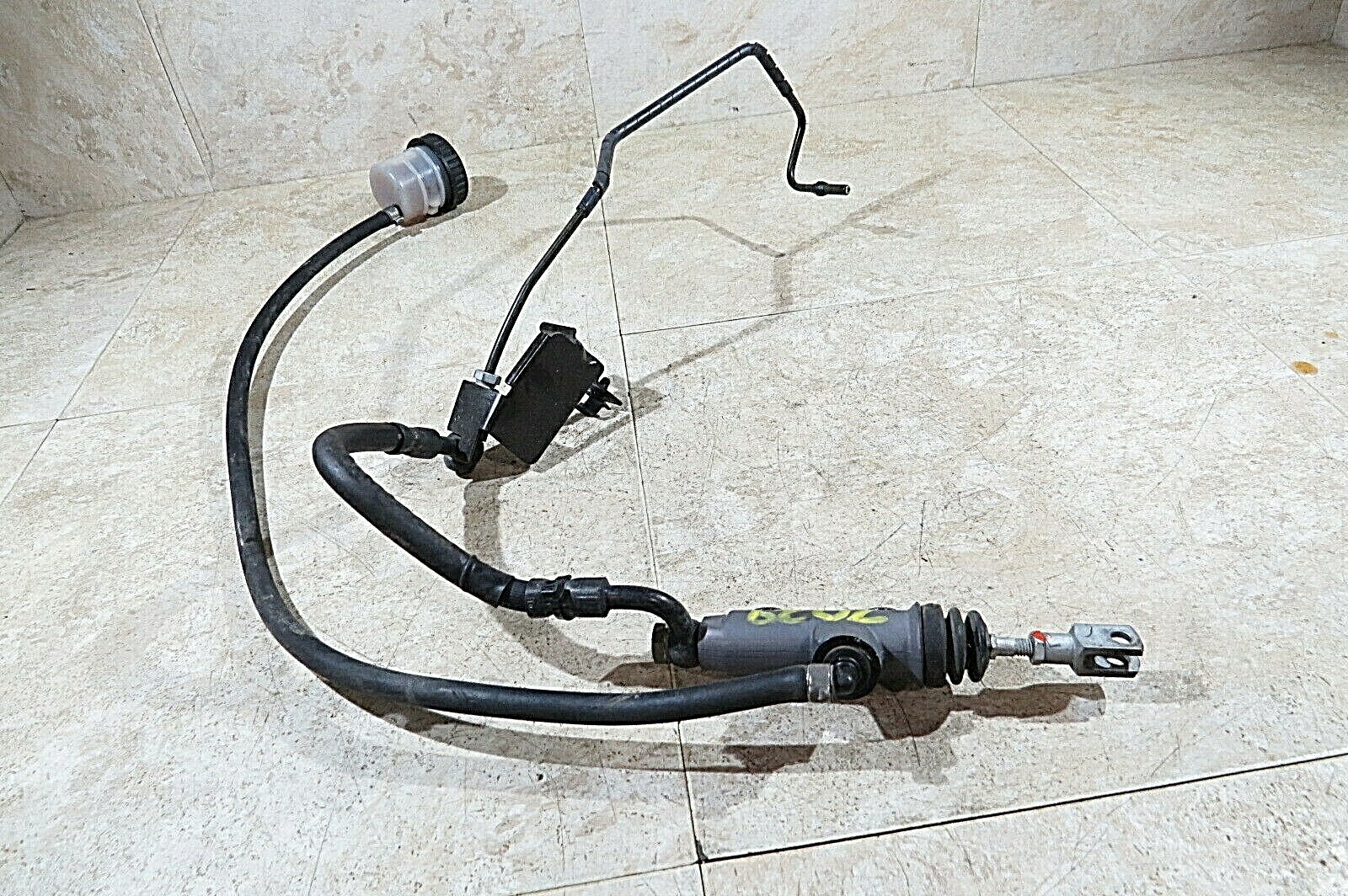 Picture 2