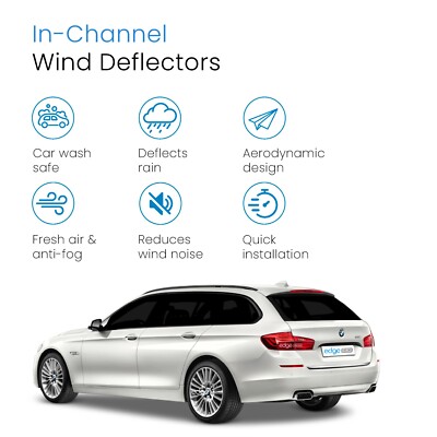 BMW Serie 5 [F10/F11](2010-2017) Problemi, Recensione, Difetti E - Foto 8