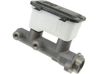 Cilindro maestro de freno Dorman para Chevrolet K1500 Suburban 1994-1999 1995 1996 Foto 2 de 3
