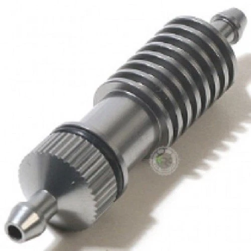 3RACING 1:10th Pressure Chamber Cooler Set - Image 2 of 2