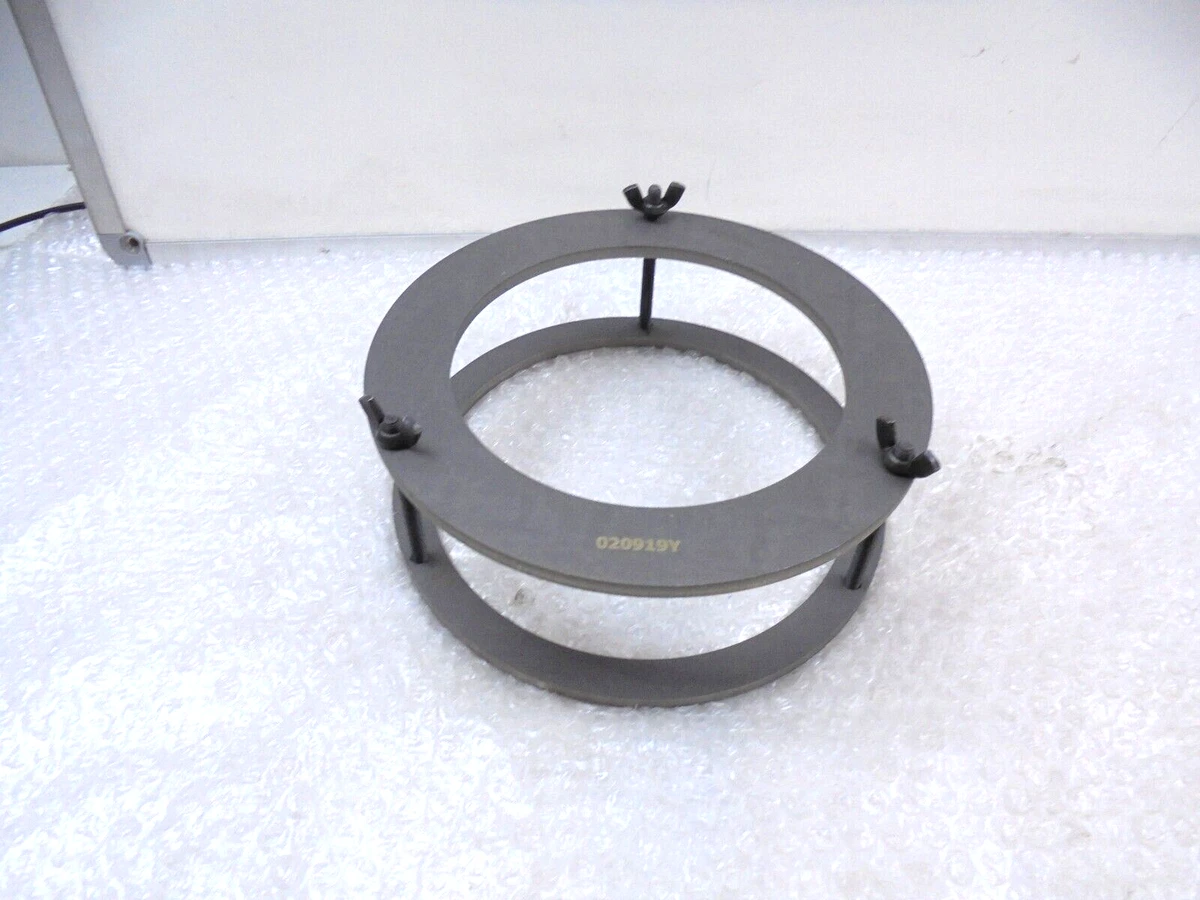 Piaggio 350cc 4T Genuine Clutch Assembly / Disassembly Tool Clamp 