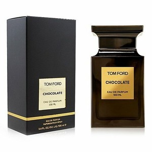 Tom ford chocolate