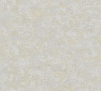 Tapete Vlies Meliert Struktur Grau Gold Glanz Livingwalls 37902-3 (3,92€/1Qm)