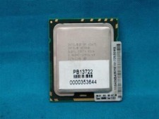 Intel Xeon SLBYL 3.06GHZ/12M/6.48 Processor 30 Days Warranty Expedited Shipping