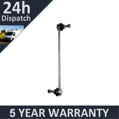 Fits BMW 3 Series 1997-2007 Z4 2002-2009 PV Front Stabiliser Link