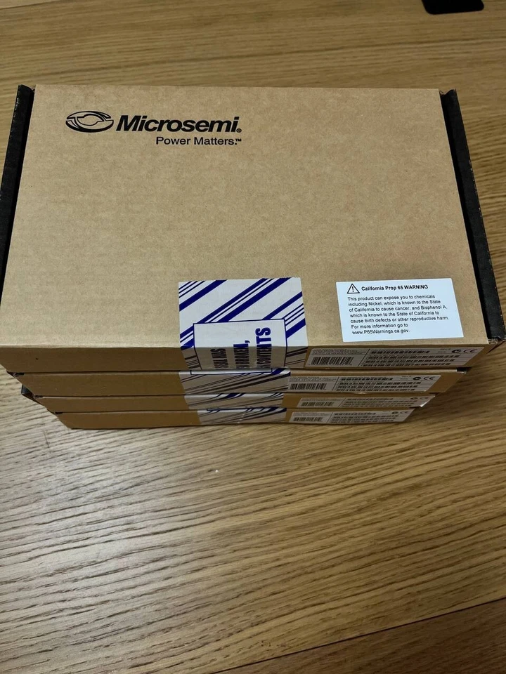 Microsemi Microchip Adaptec ASR-8885Q Storage Controller (RAID) SATA 6GB/s - Image 3 of 4