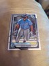 2024 Bowman Base Chrome Prospect #BCP-133 Xavier Isaac  - Tampa Bay Rays