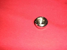 Shimano Reel Parts #RD12000, Handle Screw Cap, Fits Spheros 8000FB