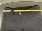 Picture 17 of 20