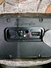 Picture 4 of 5