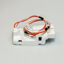 OEM Washer Lid Switch Kit for GE WDSR2080G3WW WHDSR109J8WW WJSR4160D5CC NEW