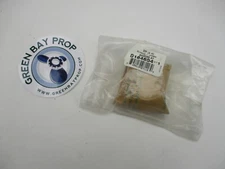 184654 0184654 Needle Roller Bushing Bearing for Volvo Penta Marine Engines