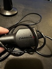EXTREMELY LIGHTLY USED GARMIN DRIVE 6 Navigation System